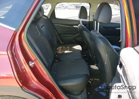 2021 Kia Seltos S z USA, uszkodzony, nr VIN KNDEU2AAXM7173048